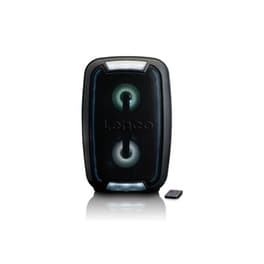 Party Speaker Lenco BT-272 20W - Μαύρο