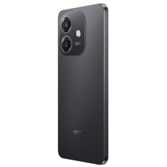 Oppo A40 128 GB - Sparkle Black image 6