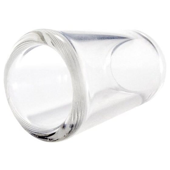 Slide Ernie Ball 4229 Glass image 1
