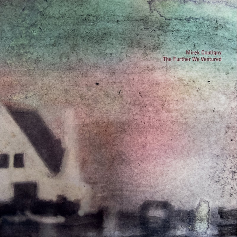 The Further We Ventured