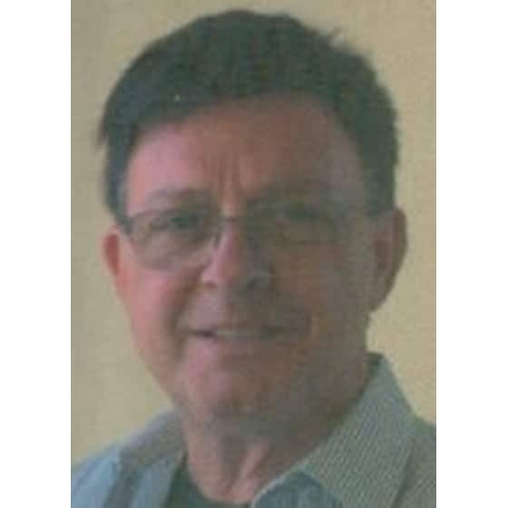 Οι τρεις ταφές του Χασάν Ταχσίν Πασά image 1