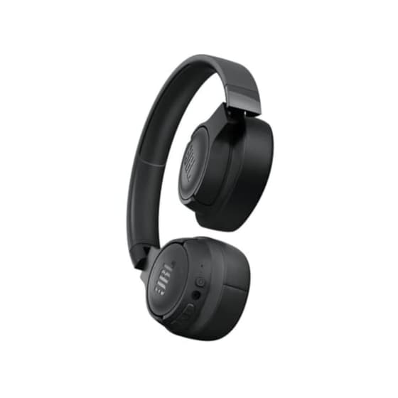 Ακουστικά Κεφαλής Bluetooth JBL Tune 700BT - Black image 2