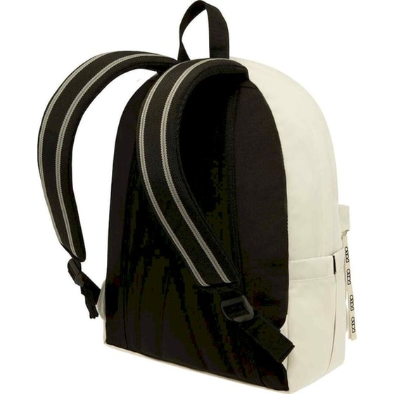 Τσάντα Πλάτης Polo Original Scarf White (+δώρο Πορτοφολάκι Polo) image 1