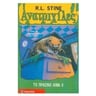 product-thumbnail