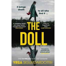 The Doll