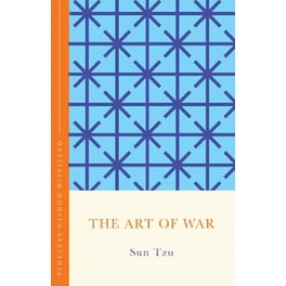 The Art of War (The Concise Classic)