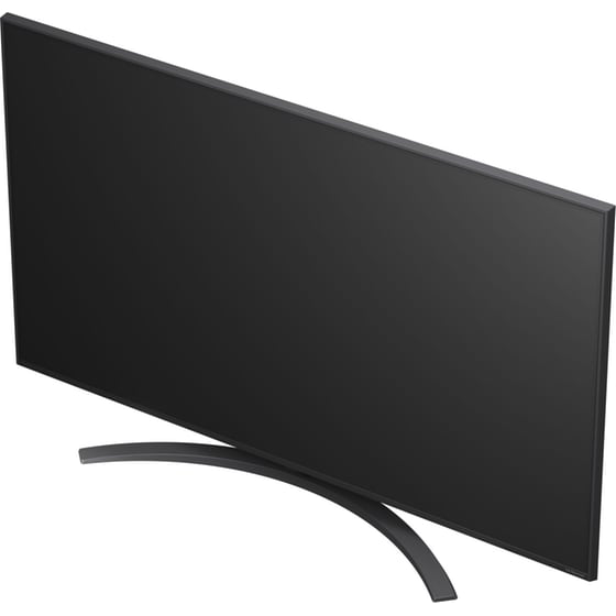 LG NanoCell 50" 4K Smart Τηλεόραση 50NANO81A6A image 18