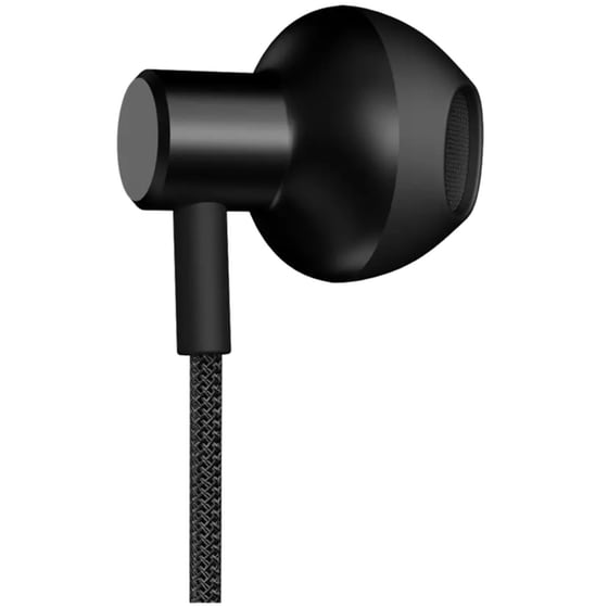 Ακουστικά Handsfree Hifuture MI5 - Μαύρο image 4