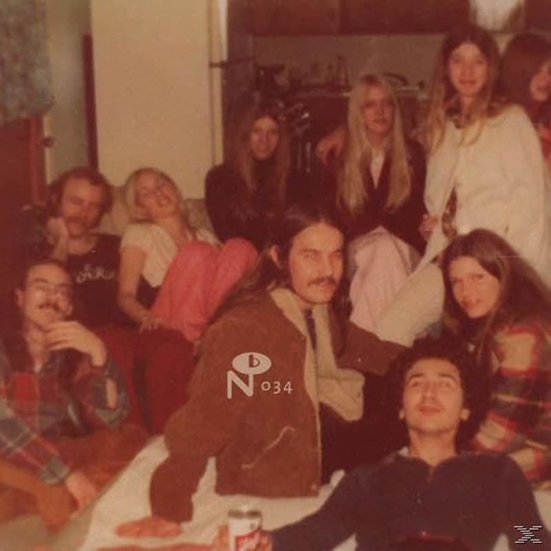 Local Customs:Lone Star..