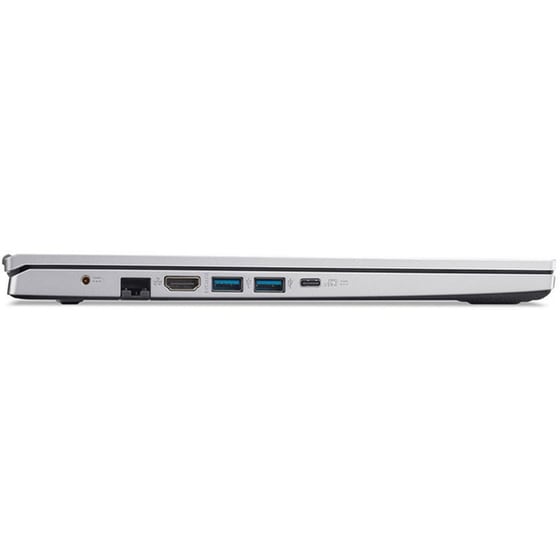 Acer Aspire Go 15 AG15-42P-R0W3 15.6" IPS FHD (Ryzen 7-5825U/16GB/512GB SSD/Radeon Graphics/Win11Home) Laptop image 4