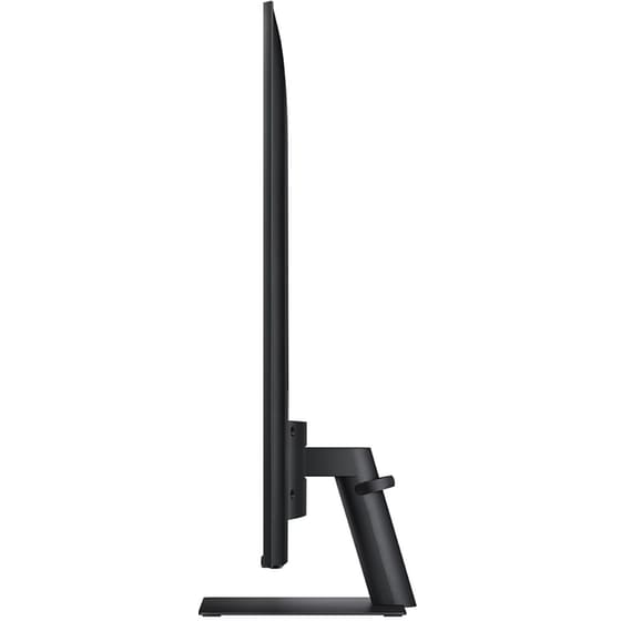 Samsung M7 M70F LS43FM702UUXDU Smart Monitor 43" 4K VA Flat 60Hz 4ms image 4