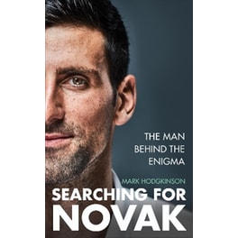 Searching for Novak