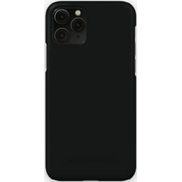 Θήκη Apple iPhone 11 Pro - iDeal Of Sweden Fashion Seamless - Coal Black
