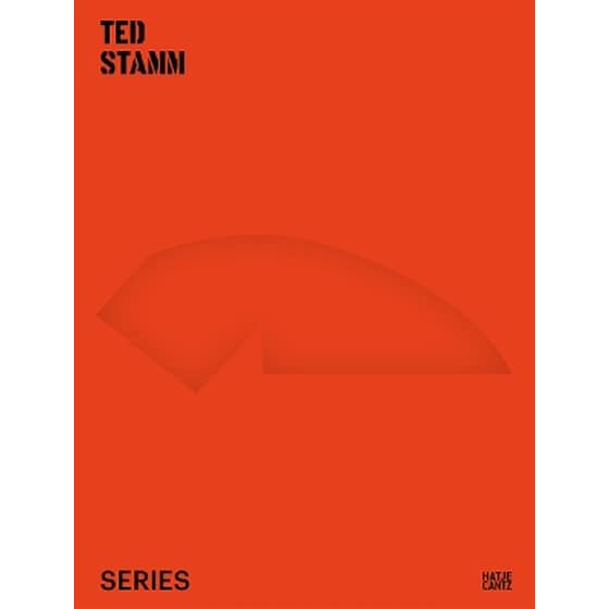 Ted Stamm image 0