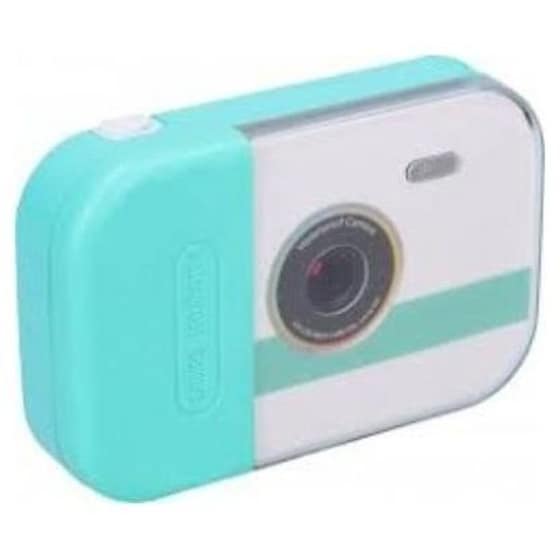 Φωτογραφική Μηχανή As Company Αδιάβροχη Photo Creator image 1