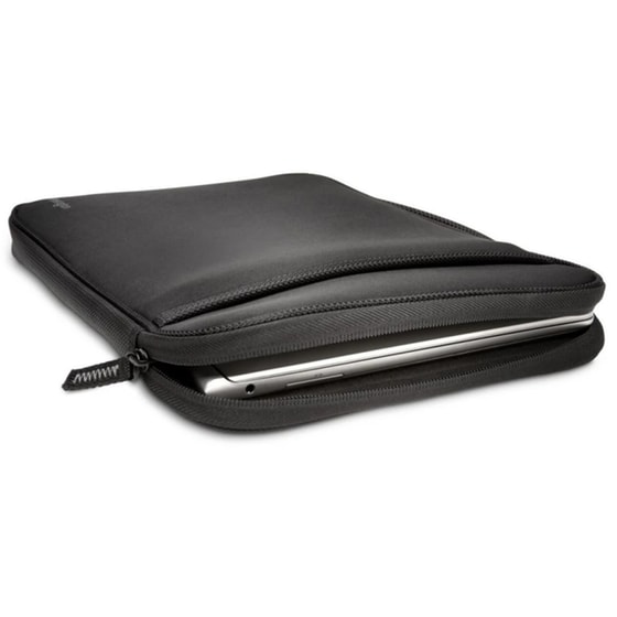 Τσάντα Laptop Kensington 13"-14" - Μαύρο image 1