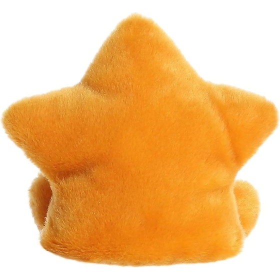 Λούτρινο Aurora - Palm Pals: Treasure Starfish 13εκ image 1