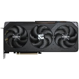Καρτα Γραφικών Gigabyte GV-R9070GAMING OC-16GD 16 GB