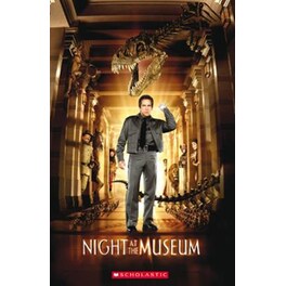 Night at the Museum