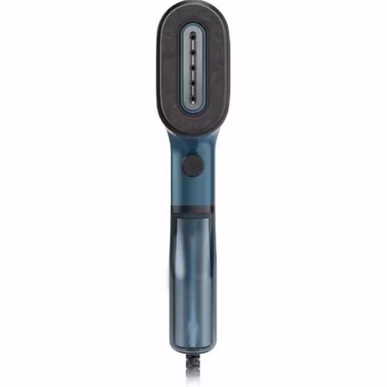 TEFAL PURE POP DT2020 1300 W Μπλε Σύστημα Ατμού image 2