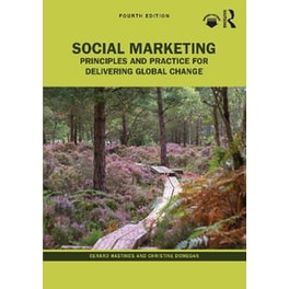 Social Marketing