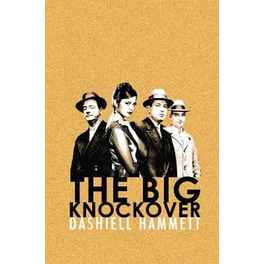 The Big Knockover