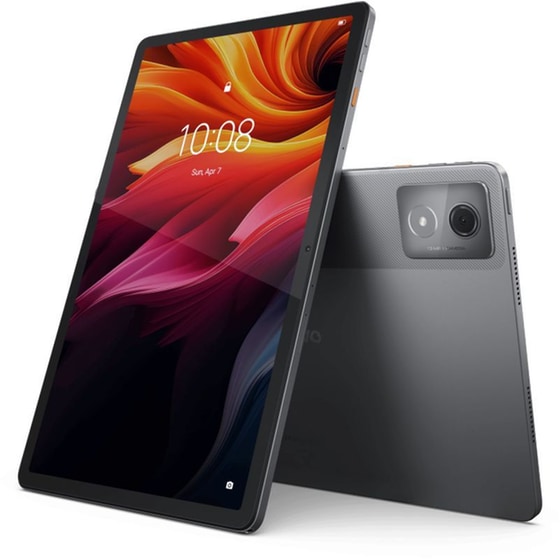Tablet Lenovo Tab K11 Plus 11.45" 8GB/256GB NFC - Luna Grey image 3