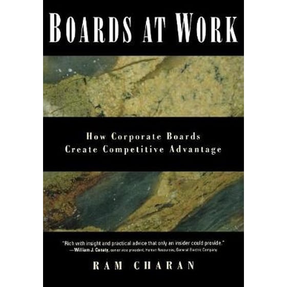 Boards At Work image 0