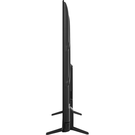 Hisense LED 65" 4K Smart Τηλεόραση 65A6S image 7