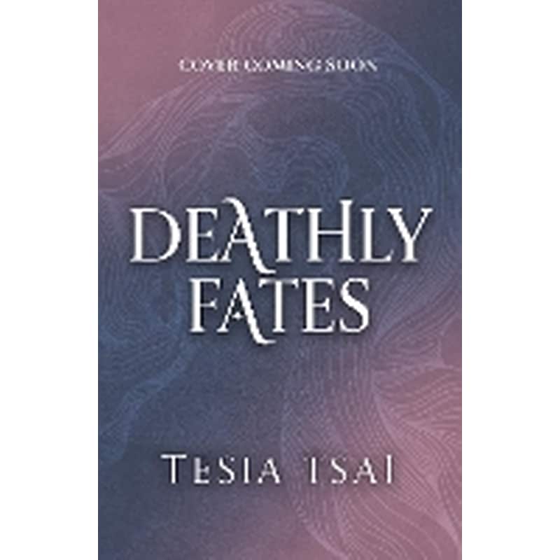 Deathly Fates