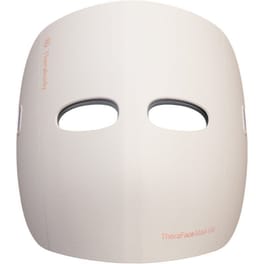 THERAFACE MASK GLO 3A320 Mάσκα Προσώπου