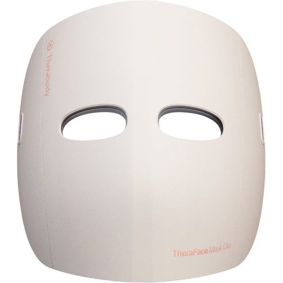 THERAFACE MASK GLO 3A320 Mάσκα Προσώπου image 0