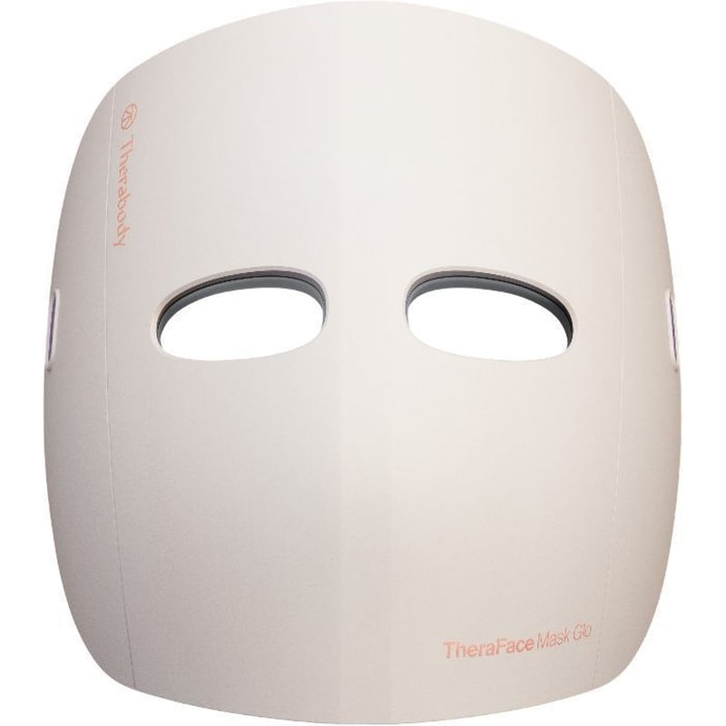 THERAFACE MASK GLO 3A320 Mάσκα Προσώπου