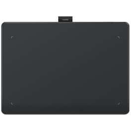 Ταμπλέτα Σχεδίασης Huion L610 Inspiroy Frego M - Μαύρο