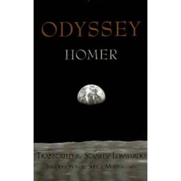 Odyssey