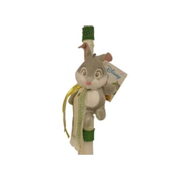 Λαμπάδα WHITEHOUSE Disney Thumper