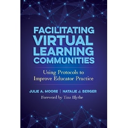 Facilitating Virtual Learning Communities