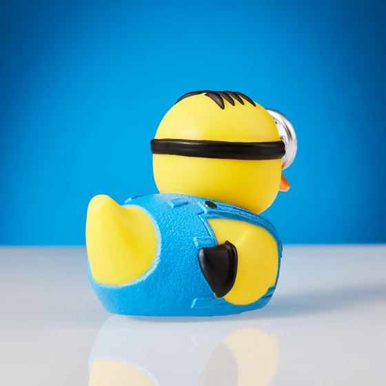 Φιγούρα Numskull Tubbz - Minions - Stuart image 2