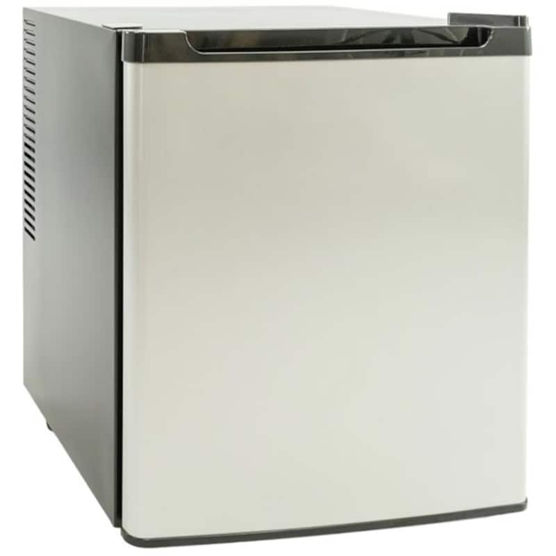 ARIA TRADE ARIA TRADE 42 Lt Λευκό Ψυγείο Mini Bar Ηλεκτρικό