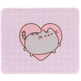 Pusheen Moments Collection Mouse Pad