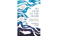 We Swim to the Shark