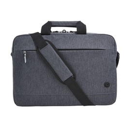 Τσάντα Laptop HP Prelude Pro 15.6'' - Γκρι