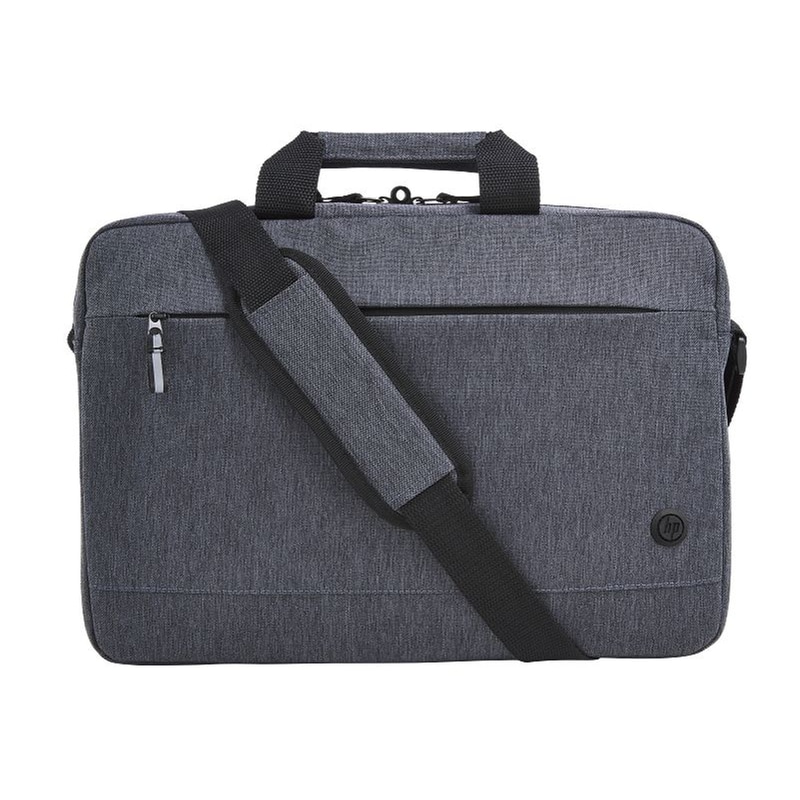 Τσάντα Laptop HP Prelude Pro 15.6 - Γκρι