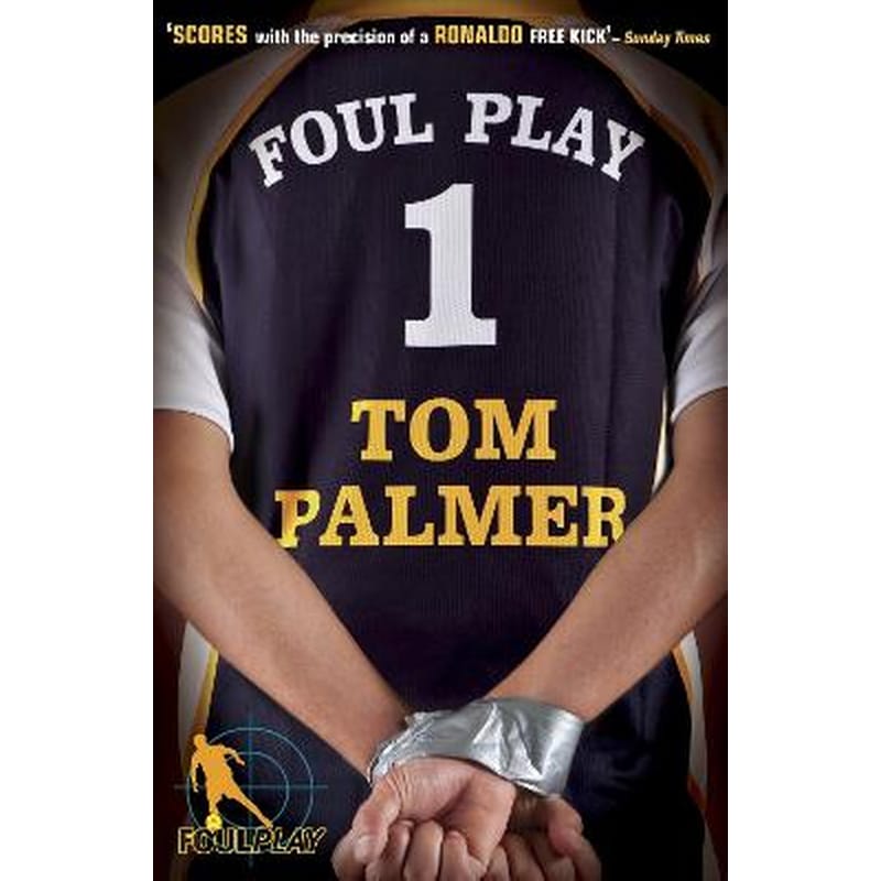 Foul Play