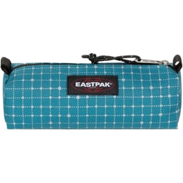 Κασετίνα Βαρελάκι Eastpak Refleks Space Blue