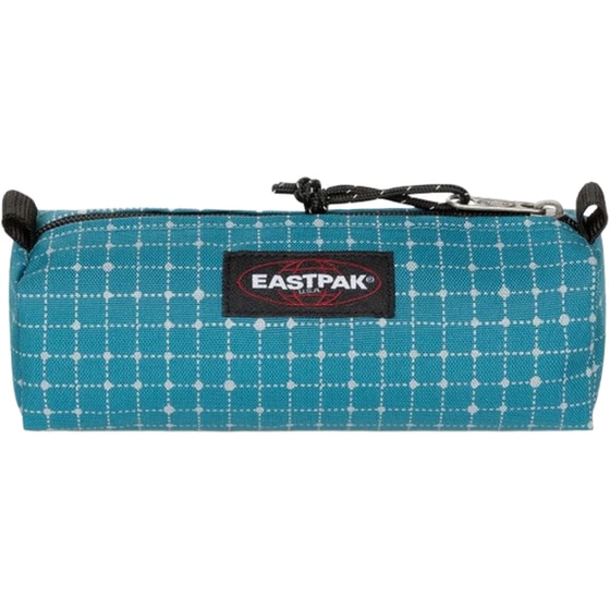 Κασετίνα Βαρελάκι Eastpak Refleks Space Blue image 0