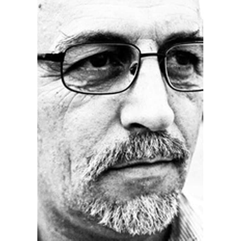 Author picture