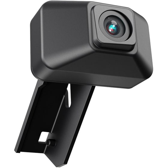 Creality AI Camera Module για K1 Max image 1