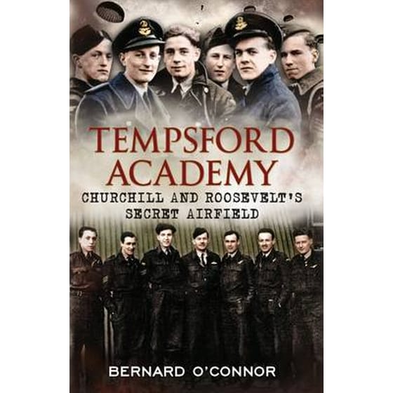 Tempsford Academy image 0
