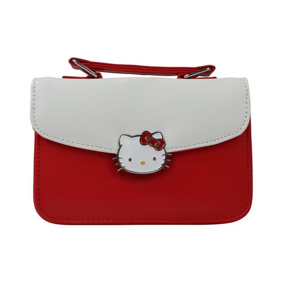 Giochi Preziosi Hello Kitty Τσαντάκια (3 Σχέδια) image 1